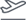 departing